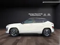 Hyundai Kona 1.6 GDi HEV N Line DCT