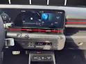 Hyundai Kona 1.6 GDi HEV N Line DCT
