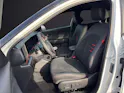Hyundai Kona 1.6 GDi HEV N Line DCT