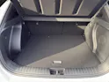 Hyundai Kona 1.6 GDi HEV N Line DCT