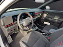 Hyundai Kona 1.6 GDi HEV N Line DCT