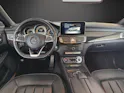 Mercedes-Benz CLS Shooting Brake 400 4Matic 7G-Tronic