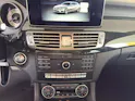 Mercedes-Benz CLS Shooting Brake 400 4Matic 7G-Tronic