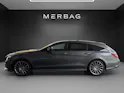Mercedes-Benz CLS Shooting Brake 400 4Matic 7G-Tronic