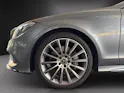 Mercedes-Benz CLS Shooting Brake 400 4Matic 7G-Tronic