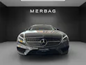Mercedes-Benz CLS Shooting Brake 400 4Matic 7G-Tronic