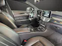 Mercedes-Benz CLS Shooting Brake 400 4Matic 7G-Tronic