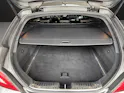Mercedes-Benz CLS Shooting Brake 400 4Matic 7G-Tronic