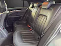 Mercedes-Benz CLS Shooting Brake 400 4Matic 7G-Tronic