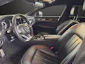 Mercedes-Benz CLS Shooting Brake 400 4Matic 7G-Tronic