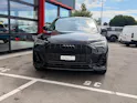 Audi Q3 35 TFSI S line Attraction S-tronic