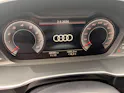 Audi Q3 35 TFSI S line Attraction S-tronic
