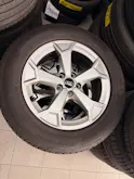 Audi Q3 35 TFSI S line Attraction S-tronic