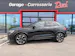 Audi Q3 35 TFSI S line Attraction S-tronic