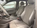 Audi Q3 35 TFSI S line Attraction S-tronic