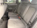 Audi Q3 35 TFSI S line Attraction S-tronic