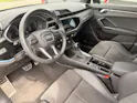 Audi Q3 35 TFSI S line Attraction S-tronic