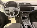 Audi Q3 35 TFSI S line Attraction S-tronic