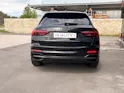 Audi Q3 35 TFSI S line Attraction S-tronic