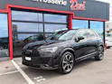 Audi Q3 35 TFSI S line Attraction S-tronic