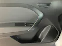 MERCEDES-BENZ Citan 113 KA 2716mm S