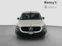 MERCEDES-BENZ Citan 113 KA 2716mm S