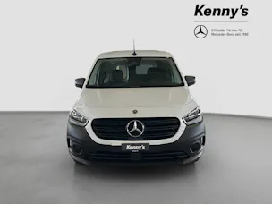 Mercedes-Benz Citan 113 KA 2716mm S
