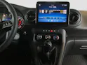 MERCEDES-BENZ Citan 113 KA 2716mm S