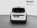 MERCEDES-BENZ Citan 113 KA 2716mm S