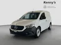 MERCEDES-BENZ Citan 113 KA 2716mm S
