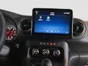 MERCEDES-BENZ Citan 113 KA 2716mm S