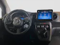 MERCEDES-BENZ Citan 113 KA 2716mm S