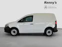 MERCEDES-BENZ Citan 113 KA 2716mm S