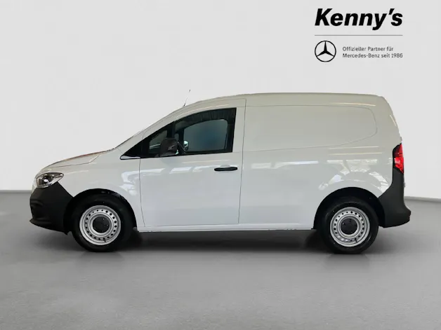 MERCEDES-BENZ Citan 113 KA 2716mm S
