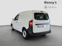 MERCEDES-BENZ Citan 113 KA 2716mm S