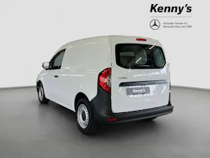Mercedes-Benz Citan 113 KA 2716mm S