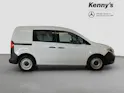MERCEDES-BENZ Citan 113 KA 2716mm S