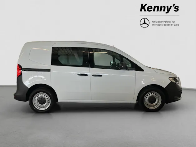 MERCEDES-BENZ Citan 113 KA 2716mm S