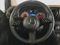 MERCEDES-BENZ Citan 113 KA 2716mm S