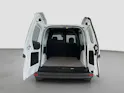 MERCEDES-BENZ Citan 113 KA 2716mm S