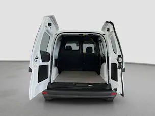 Mercedes-Benz Citan 113 KA 2716mm S