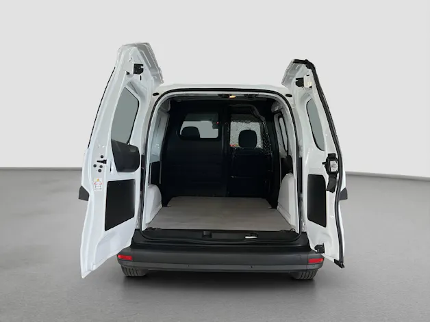MERCEDES-BENZ Citan 113 KA 2716mm S