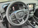 Volvo EX40 82kWh Twin Motor AWD Xcentric Edition