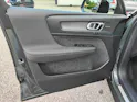 Volvo EX40 82kWh Twin Motor AWD Xcentric Edition