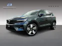 Volvo EX40 82kWh Twin Motor AWD Xcentric Edition