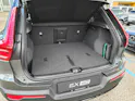 Volvo EX40 82kWh Twin Motor AWD Xcentric Edition