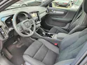 Volvo EX40 82kWh Twin Motor AWD Xcentric Edition