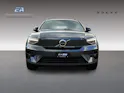 Volvo EX40 82kWh Twin Motor AWD Xcentric Edition