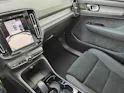 Volvo EX40 82kWh Twin Motor AWD Xcentric Edition