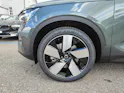 Volvo EX40 82kWh Twin Motor AWD Xcentric Edition